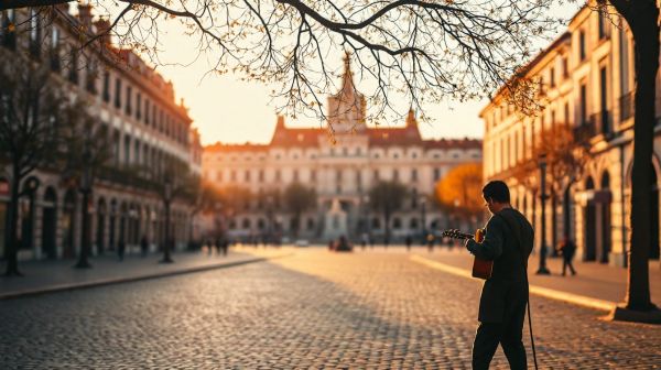 10 idées surprenantes pour un evg mémorable à Madrid