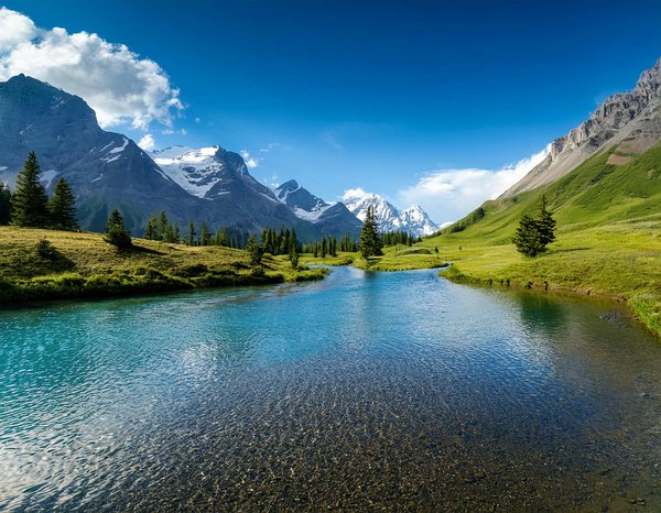 Planificateurevasion