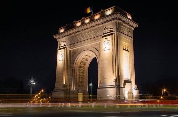 Où trouver les meilleures plages pour la plongée en apnée à la Barbade?
