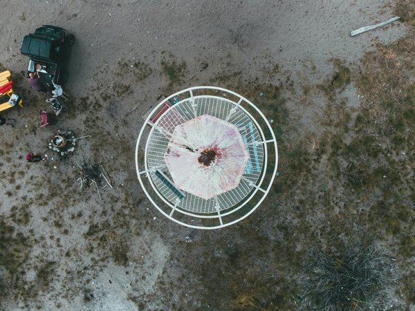 Quels sont les meilleurs spots pour observer les orques en Colombie-Britannique, Canada?