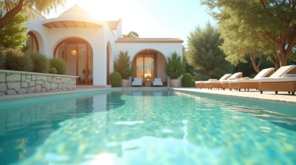 Pourquoi choisir une conciergerie pour votre location saisonnière ?